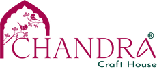 Chandra Craft House