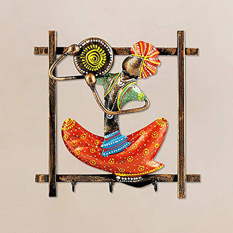 CHKH005 (9)