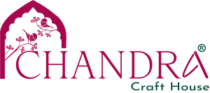 Chandra Craft House