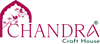 Chandra Craft House
