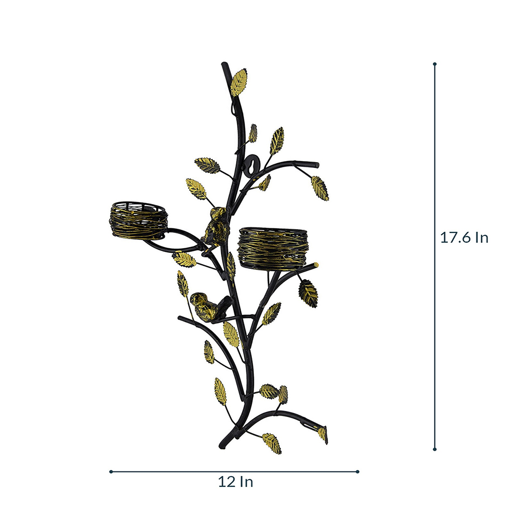 turquoise-iron-wall-candle-holder-by-homesake-turquoise-iron-wall-candle-holder-by-homesake-a1rhge_11zon