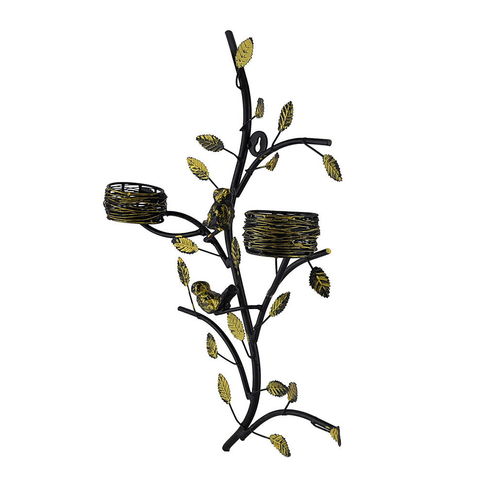 turquoise-iron-wall-candle-holder-by-homesake-turquoise-iron-wall-candle-holder-by-homesake-f5k2av_11zon