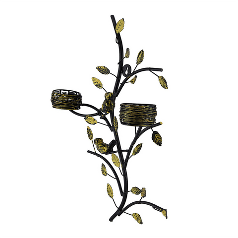 turquoise-iron-wall-candle-holder-by-homesake-turquoise-iron-wall-candle-holder-by-homesake-f5k2av_11zon